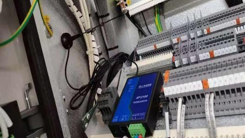 变频电机噪音大安装注意事项