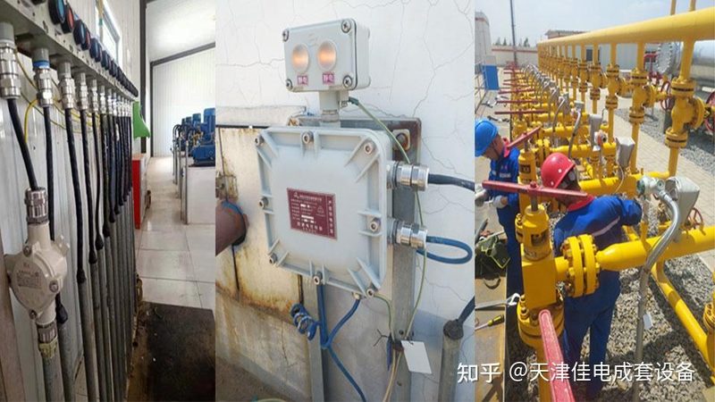 在水泵专用变频器领域，以下品牌具有较高的知名度和良好的口碑：
