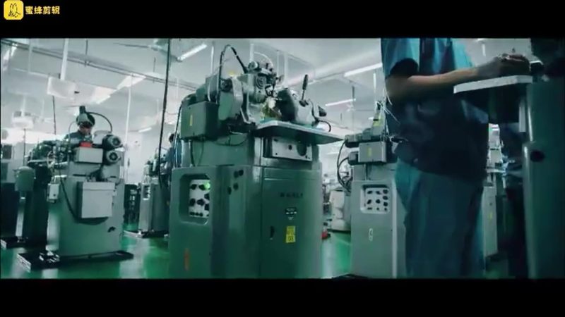 山东提升机蜗轮减速机：揭秘其核心技术与选型要点**
