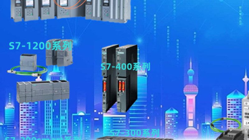 变频器输出电抗器安装注意事项
