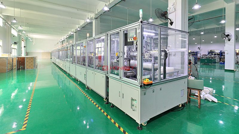 变压器能效等级：招标中的关键考量因素
