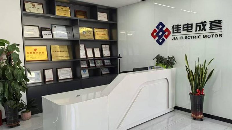 PLC控制柜批发价格差异大，真正拉开差距的是这三点