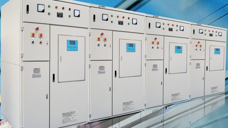 西门子软启动器启动电流设置：关键参数解析与设置技巧**