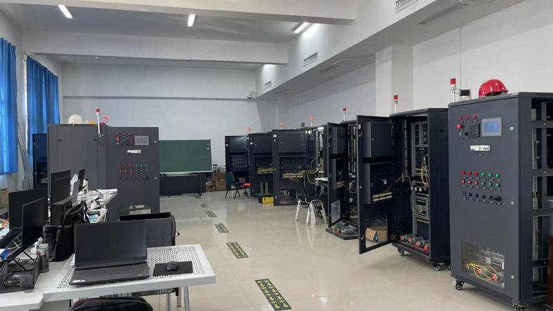 北京成套开关设备招标信息：解析招标流程与注意事项