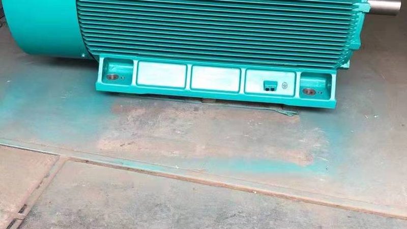 步进电机静音型与普通型：揭秘其本质区别与应用场景